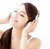 si-client-2 client