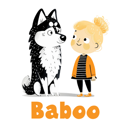 Ba Boo